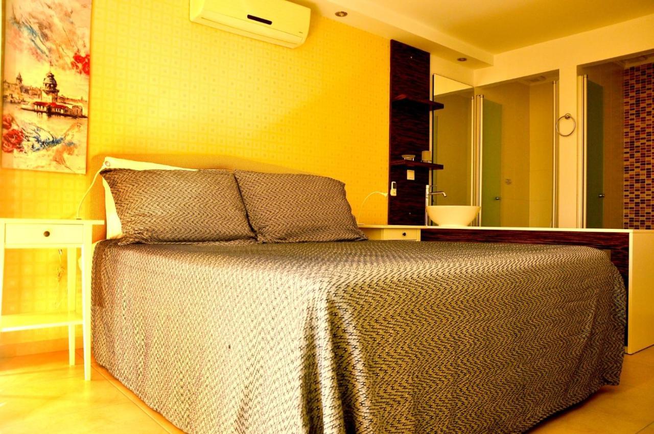 Babylon Luxury Villa With Private Pool And Indoor Heated Pool Σιντέ Εξωτερικό φωτογραφία