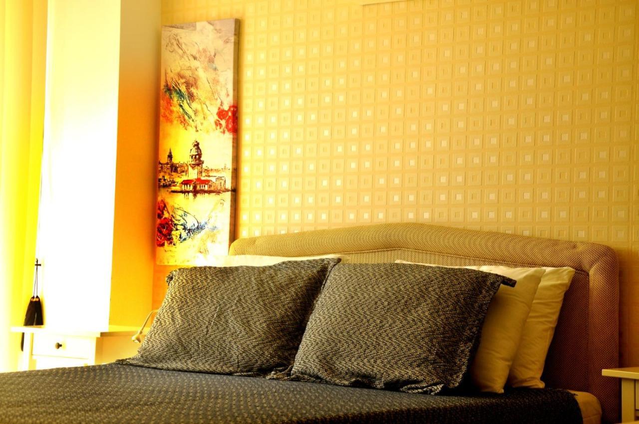 Babylon Luxury Villa With Private Pool And Indoor Heated Pool Σιντέ Εξωτερικό φωτογραφία